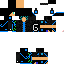 Texture for Peck
