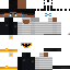 Texture for ef