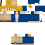 Texture for lucas3