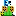 Texture for Ягодки