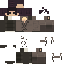 Texture for y2k