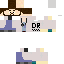 Texture for dr