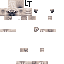 Texture for pugbits