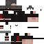 Texture for 12