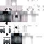 Texture for acepotar