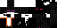 Texture for эндер бой