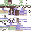 Texture for mushroom