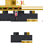 Texture for steve