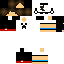 Texture for Sergo