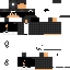 Texture for dayron