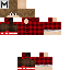 Texture for Eclipse_Thunder_ooo