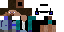 Texture for adam
