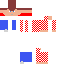 Texture for prak1212