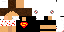 Texture for sem olhos