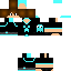 Texture for yousef