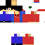 Texture for Kerem