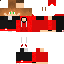 Texture for Whatc