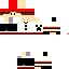 Texture for Lonely Cap