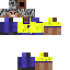 Texture for arruda (prototipo)