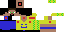 Texture for gamemode