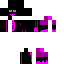 Texture for yuto02
