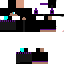 Texture for syberkryb