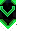 Texture for Venom's cape