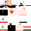 Texture for greplayYT