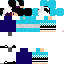 Texture for bug boy 2.0