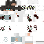 Texture for zokaiy jules d