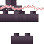Texture for kakakakakakak