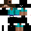 Texture for dominik_1