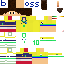 Texture for neimar