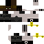 Texture for Lucian Minecraft 2