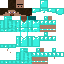 Texture for mandrake né pt3