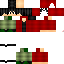 Texture for SirYuunan