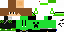 Texture for jack