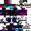 Texture for test3es