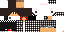 Texture for стив постригся и переоделся
