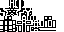 Texture for лвегол