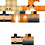 Texture for Fuchs