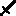 Texture for Dark Sword