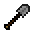 Texture for stone_shovel