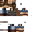 Texture for Ge0