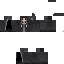 Texture for Test Bapt lol