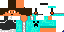 Texture for joca111