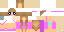 Texture for alice