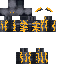 Texture for Gregory Nestoris
