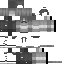 Texture for lil googber 5