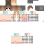 Texture for GabiMiau